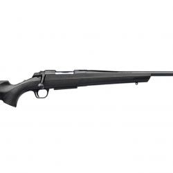 Carabine Browning A-BOLT 3+ Composite threaded 243 Win