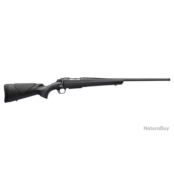 Carabine Browning A-BOLT 3+ Composite threaded 243 Win