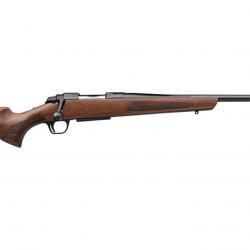 Carabine Browning A-BOLT 3+ Hunter threaded 243 Win