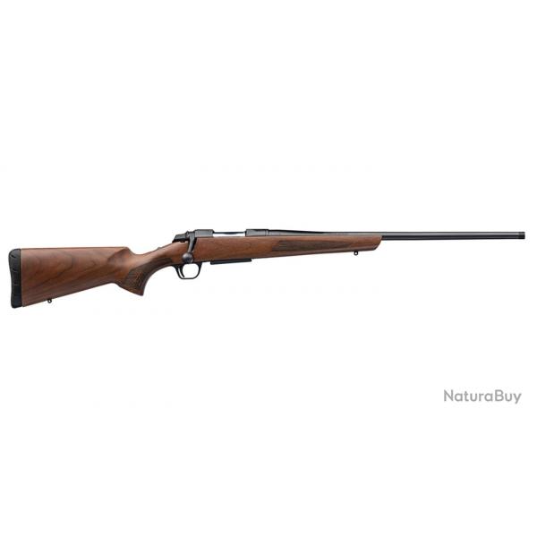 Carabine Browning A-BOLT 3+ Hunter threaded 243 Win
