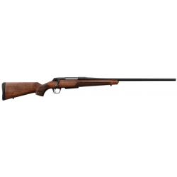 Carabine Winchester XPR Sported Threaded 308 Win