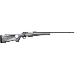 Carabine Winchester XPR Thumbole Threaded 30-06 Sprg