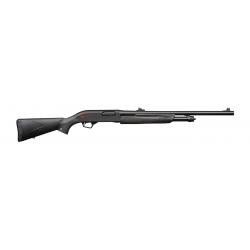 Fusil Winchester SXP Black Shadow Deer - Cal. 12/76
