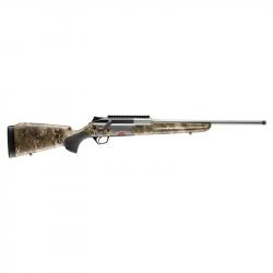 Carabine Beretta BRX1 Strata cerakote aqua tech shield 308 Win 57 cm