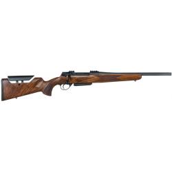 Carabine Anschutz 1782 Black Line 30-06 Sprg