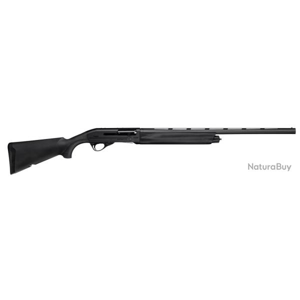 Fusil semi-auto Franchi Affinity 3 Synthtique Black 66 cm 12/76