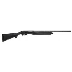 Fusil semi-auto Franchi Affinity 3 Synthétique Black 76 cm 12/89
