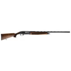 Fusil semi-auto Verney-Carron V12N Bois 12/76 76 cm 12/76