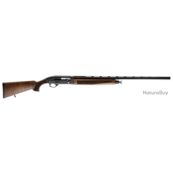 Fusil semi-auto Verney-Carron V12N Bois 12/76 71 cm 12/76
