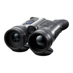 Jumelles thermiques Pulsar Merger LRF XT50