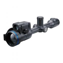 Lunette thermique Pulsar Thermion 2 LRF XP60 - Télémètre intégré
