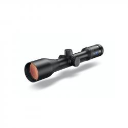 Lunette Zeiss Conquest V4 3-12x56 - Réticule 60