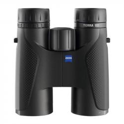 Jumelles Zeiss Terra 10x42 ED - noir