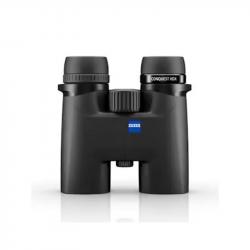 Jumelles Zeiss Conquest HDX 8x32