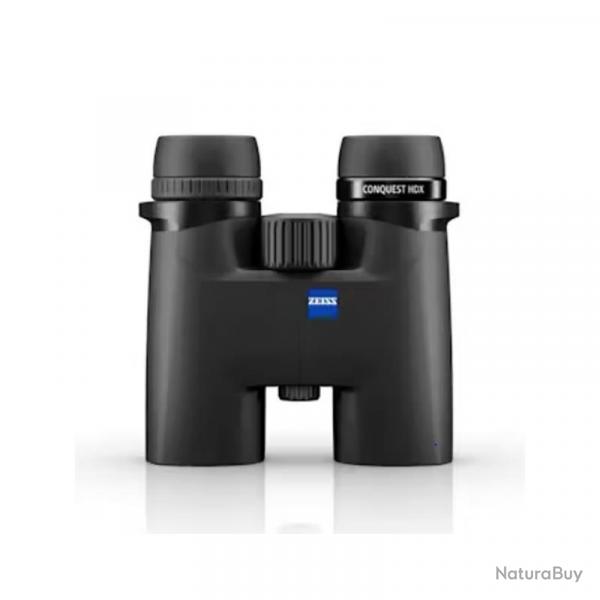 Jumelles Zeiss Conquest HDX 10x32