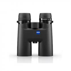 Jumelles Zeiss Conquest HDX 8x42