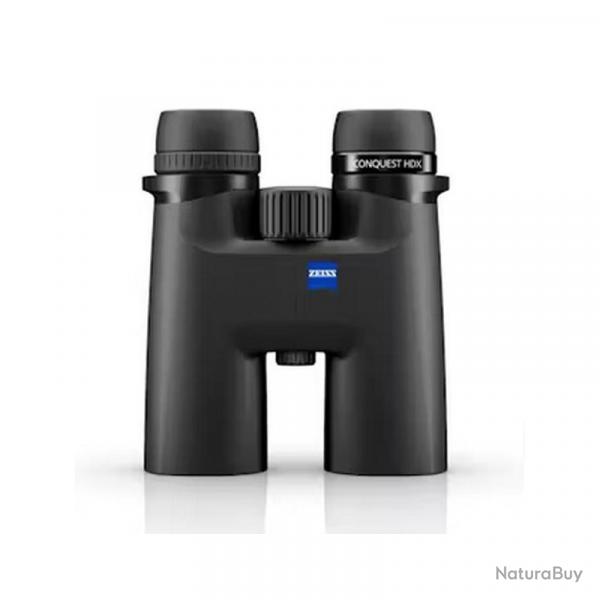 Jumelles Zeiss Conquest HDX 8x42
