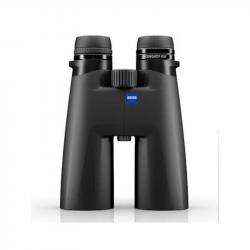 Jumelles Zeiss Conquest HDX 10x56