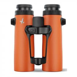 Jumelles Swarovski EL Range 10x42 - Orange