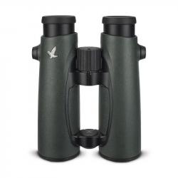 Jumelles Swarovski EL 8,5x42 - Vert