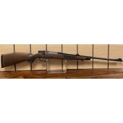 Occasion Steyr Mannlicher Model M Cal. 7x64