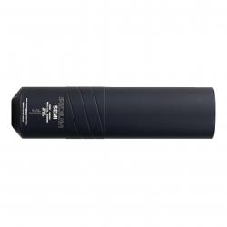 Modérateur de son Browning Iridium Semi-Auto M14x1 .30 (Max. : 300WM - 30-06 - 308WIN - 7x64 - 7RM -