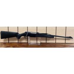 Occasion Winchester XPR Compo Battue Cal. 30-06 Sprg