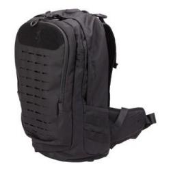 Sac a dos Browning Tactical Backpack black 22L