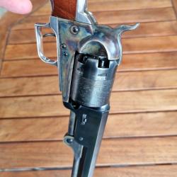 Magnifique Colt 1851 Génération