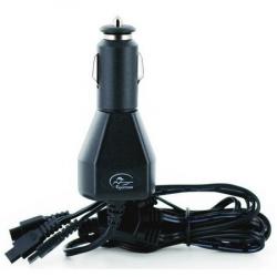 DESTOCKAGE !! Chargeur Allume-Cigare TEK 1.0