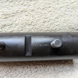 Canon blaser R8 en 7x64 avec chargeur et tête de culasse standard