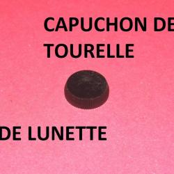 capuchon tourelle lunette dia. filetage 17.80mm hauteur 5.85mm- VENDU PAR JEPERCUTE (D21F88)