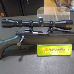 Mossberg atr 243