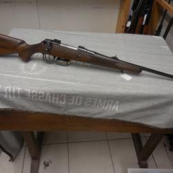 MAUSER ORIGINAL calibre 7X64
