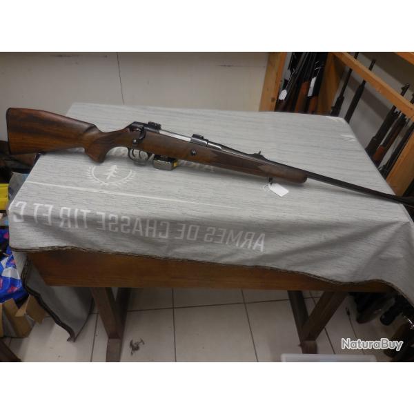 MAUSER ORIGINAL calibre 7X64