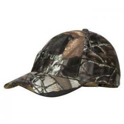 Casquette chiruca camo