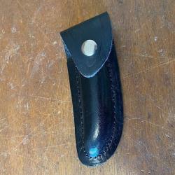 ETUI CUIR LAGUIOLE  CUIR 2025  13