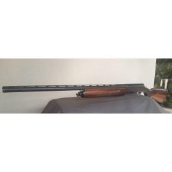 Fusil semi-automatique BROWNING B-80-SL Calibre 12