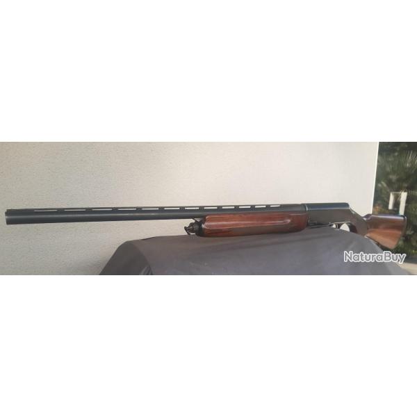 Fusil semi-automatique BROWNING B-80-SL Calibre 12