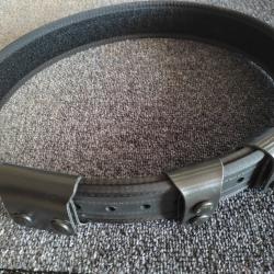 Ceinturon GK PRO T3 Neuf