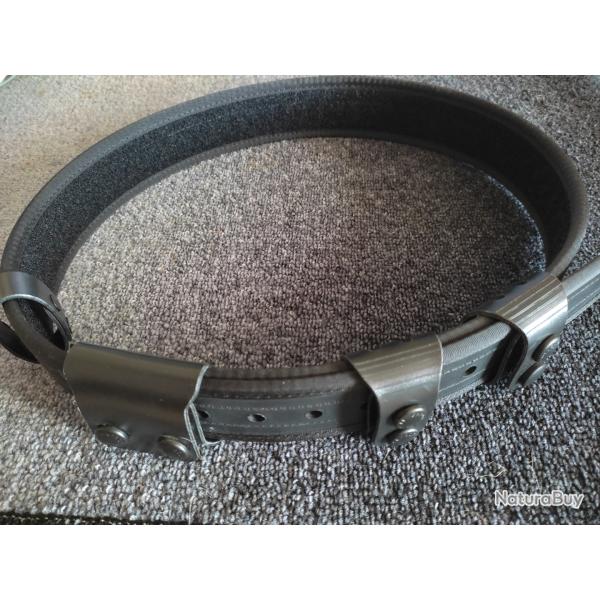 Ceinturon GK PRO T3 Neuf