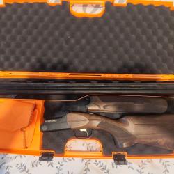Fusil ball trap Franchi Feeling sporting 12/76