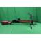 petites annonces chasse pêche : Carabine semi-automatique Browning Bar LongTrac calibre .300Win Mag