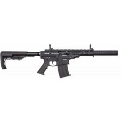 Carabine DERYA MK12 TACTICAL CAL. 12/76