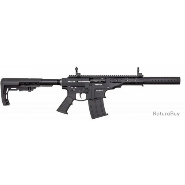 Carabine DERYA MK12 TACTICAL CAL. 12/76