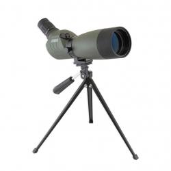 Longue vue Avalon Classic 20-60x60 avec trépied