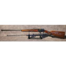 Carabine BUFFALO MITRAILLE 22LR