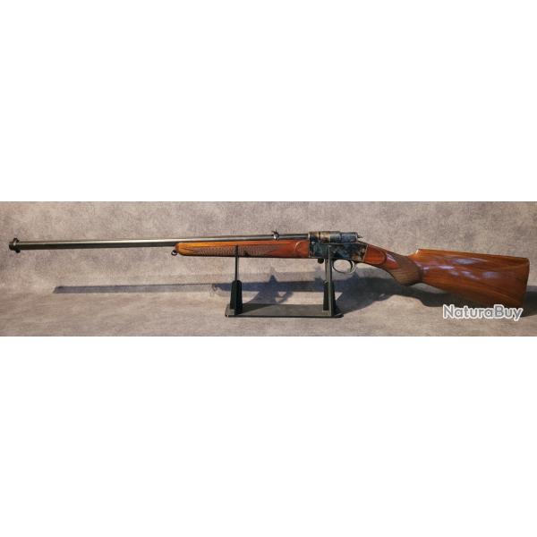 Carabine BUFFALO MITRAILLE 22LR