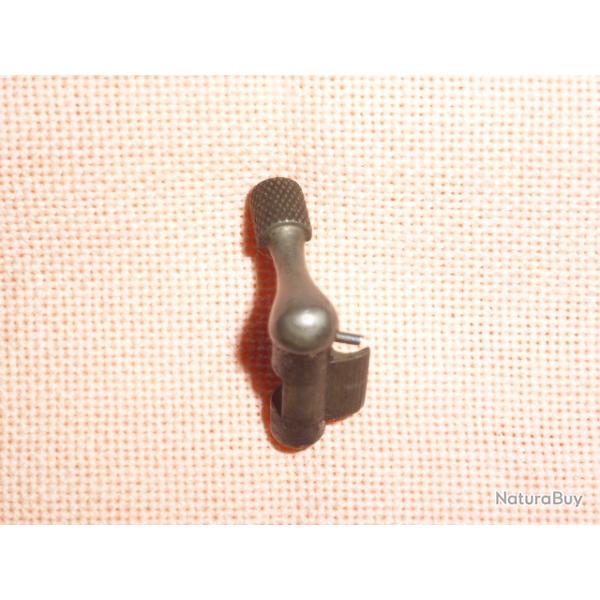 Clef de pistolet 6.35 le Franais