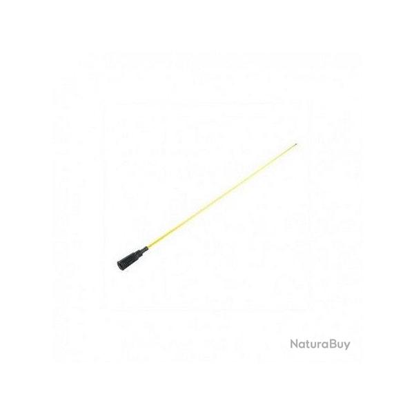 Baguette PARKER HALE 1 pièce Luxe 94 cm - 170AL